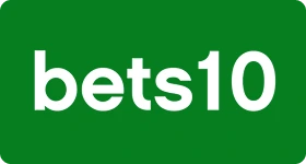 BETS10